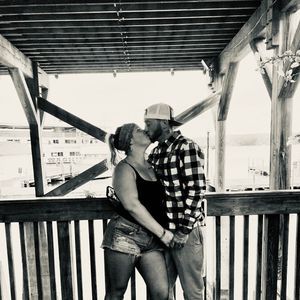 Meet your Posher, Corey